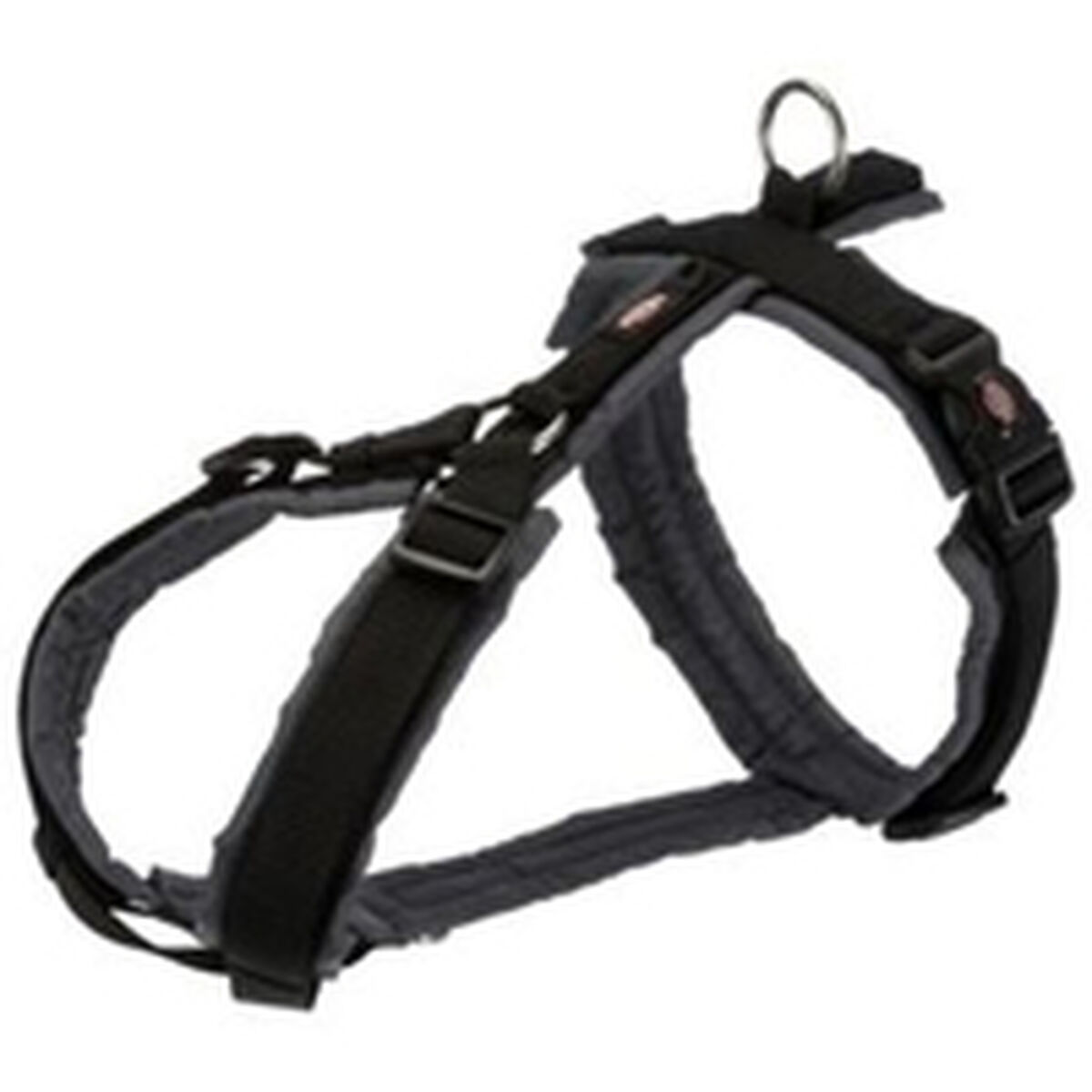 Kisállat Pánt Trixie Premium Trekking